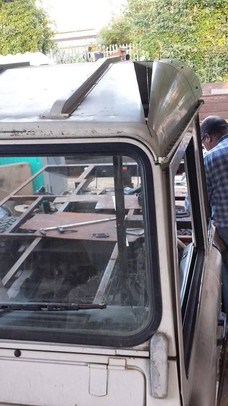 12510417_10153474687878370_3169116970927539142_n