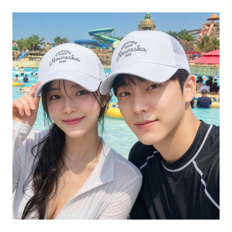 jemog-eul-iblyeoghaejuseyo-001-(15).png