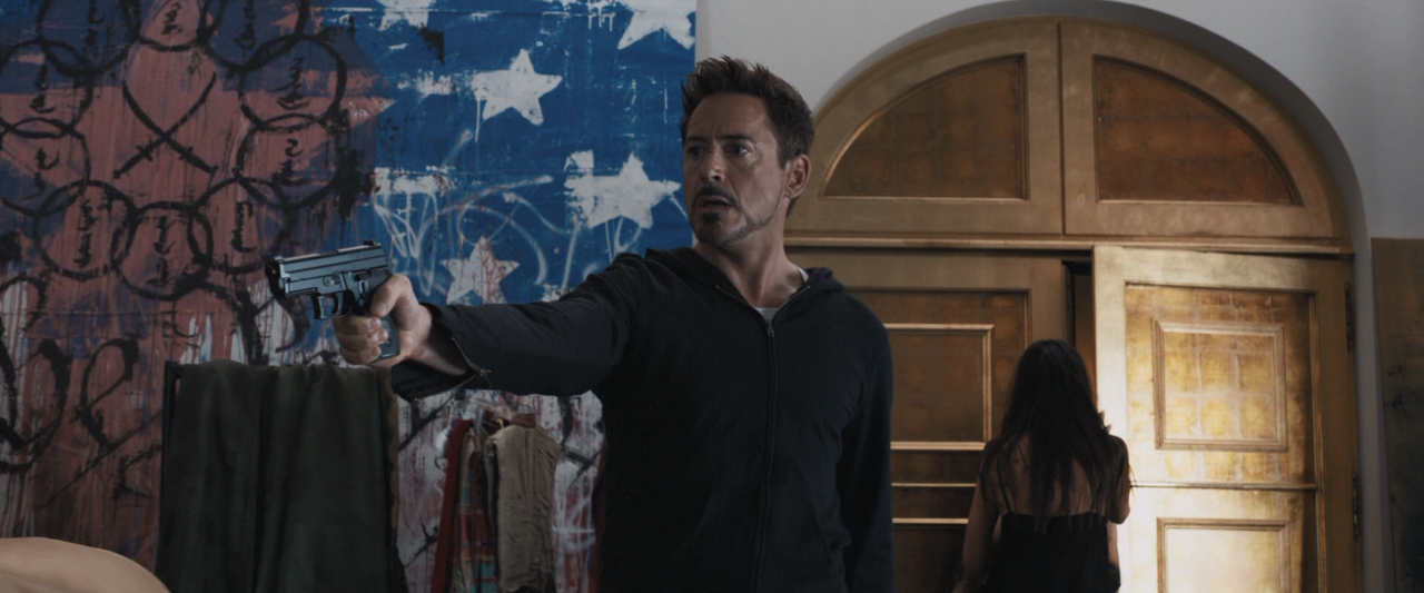 7 Железный человек 3 2013_BDRip 1080p.mkv_20231113_050558.601