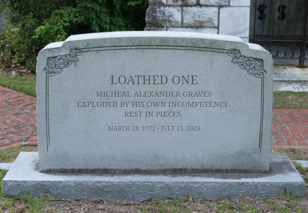 [Image: tombstone.png]