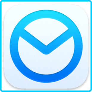 Air-Mail-5-5-2-mac-OS.png