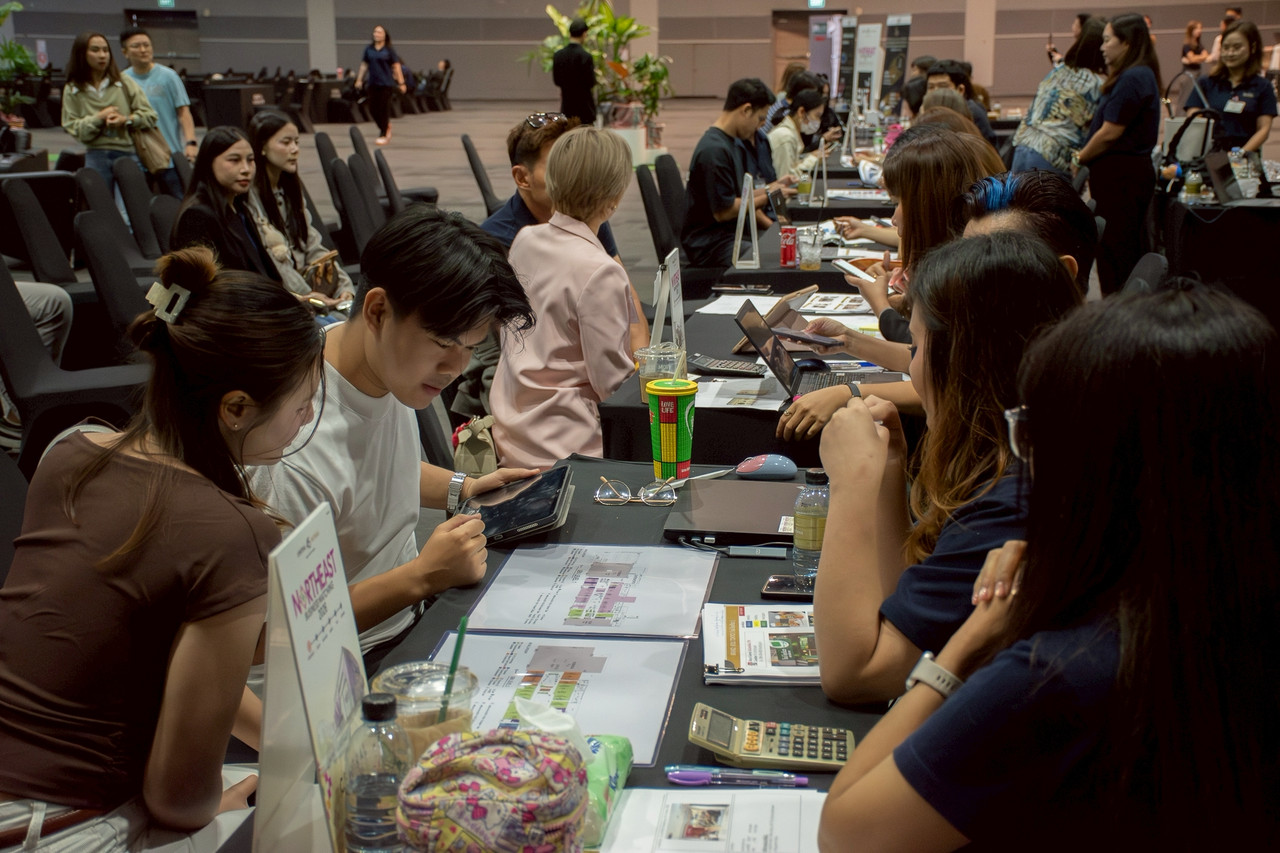 LINE-ALBUM-2026-3-17-260317-1