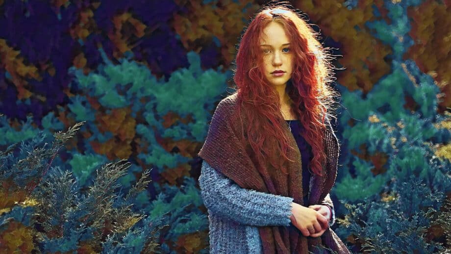 photoshop-style-transfer-featured-920x518