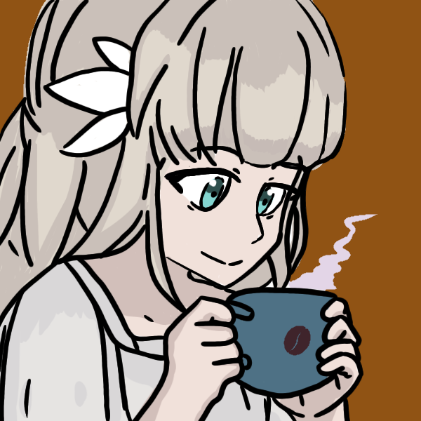 1670246830528-1657695527-무제422_20221205222527