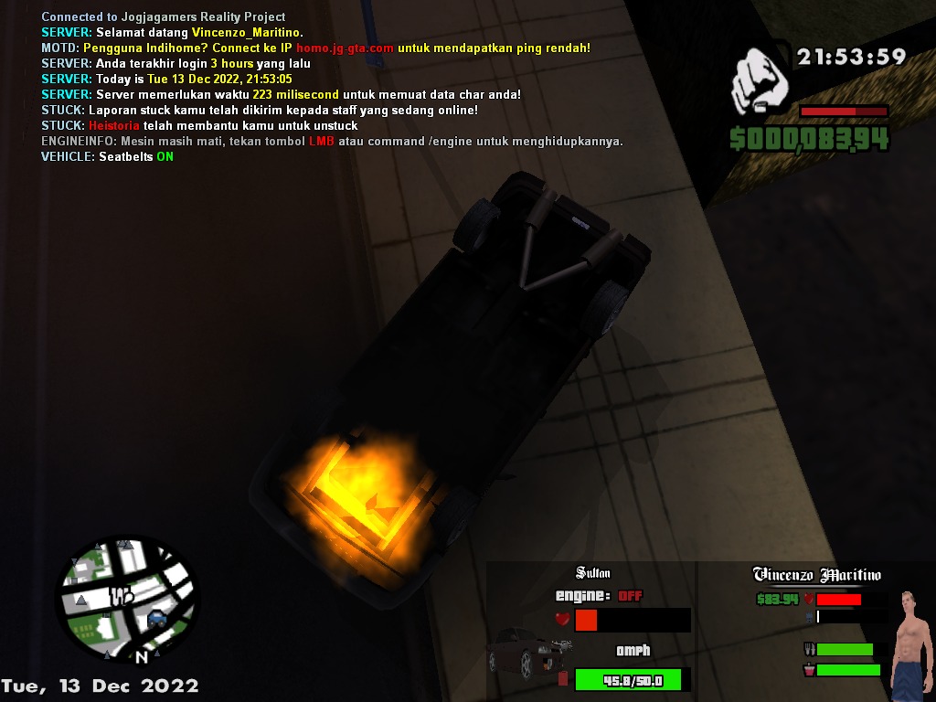spacer.png