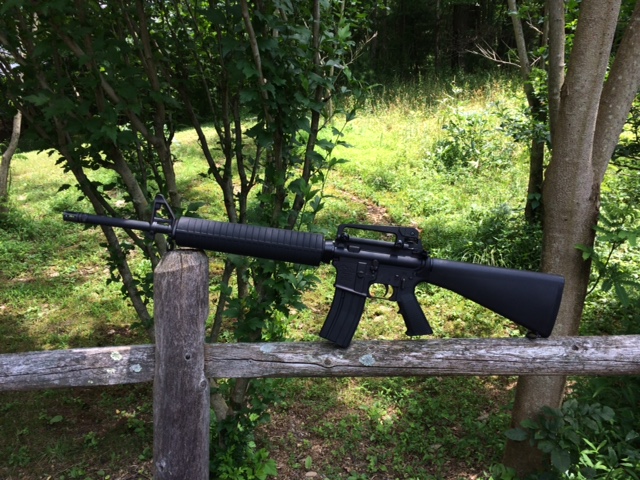 a2 carry handle psa a2 carry handle psa