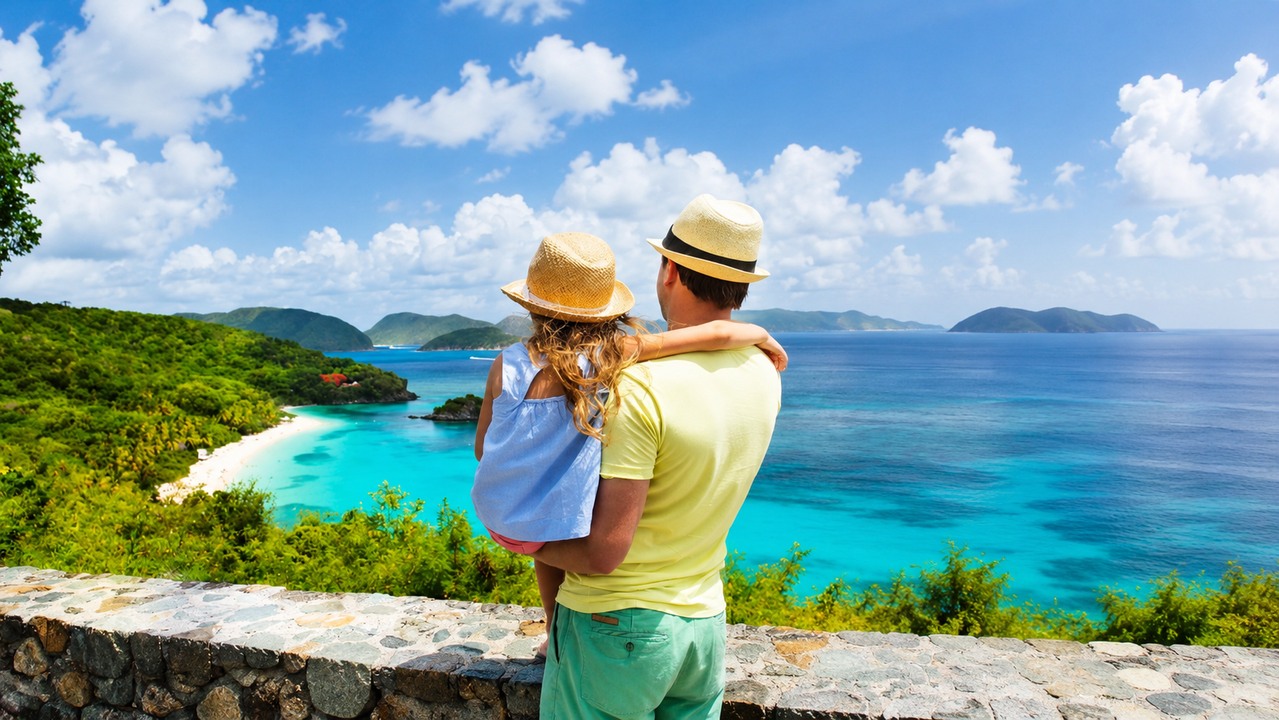 Financial Freedom Lifestyle