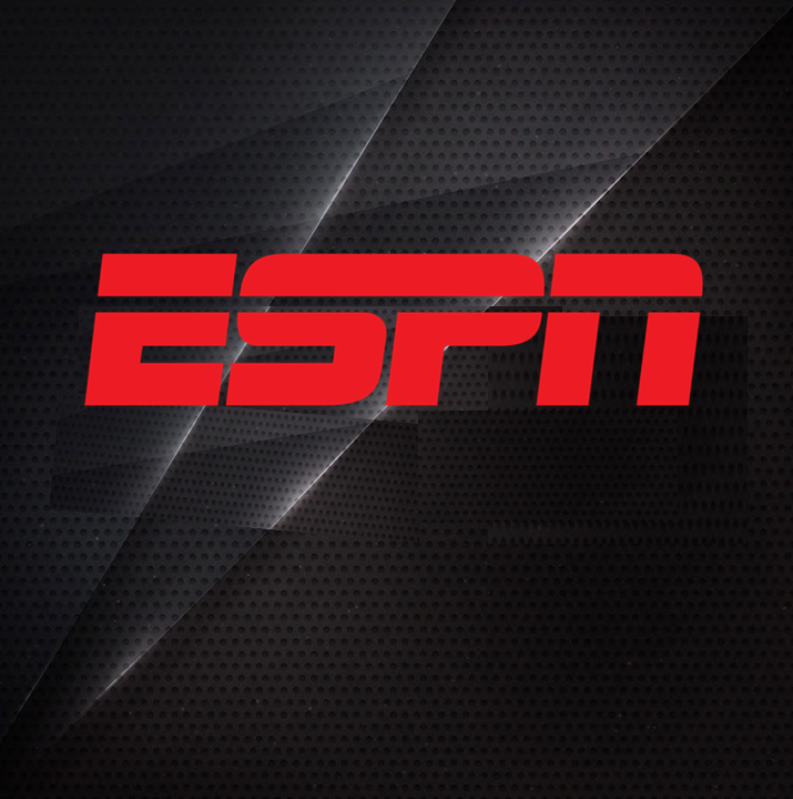 ESPN 1 MX