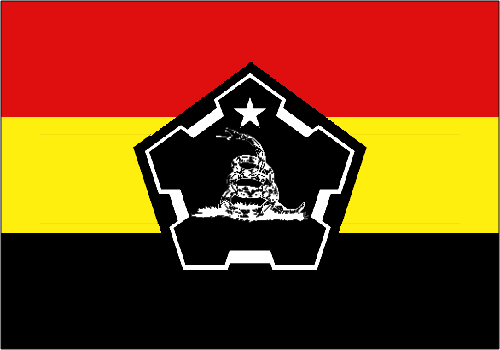 Flag
