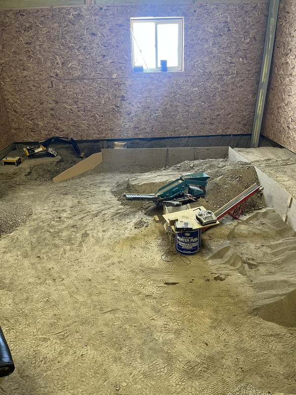 57501BE7-44E0-44E2-BA6C-D728FABD2A49