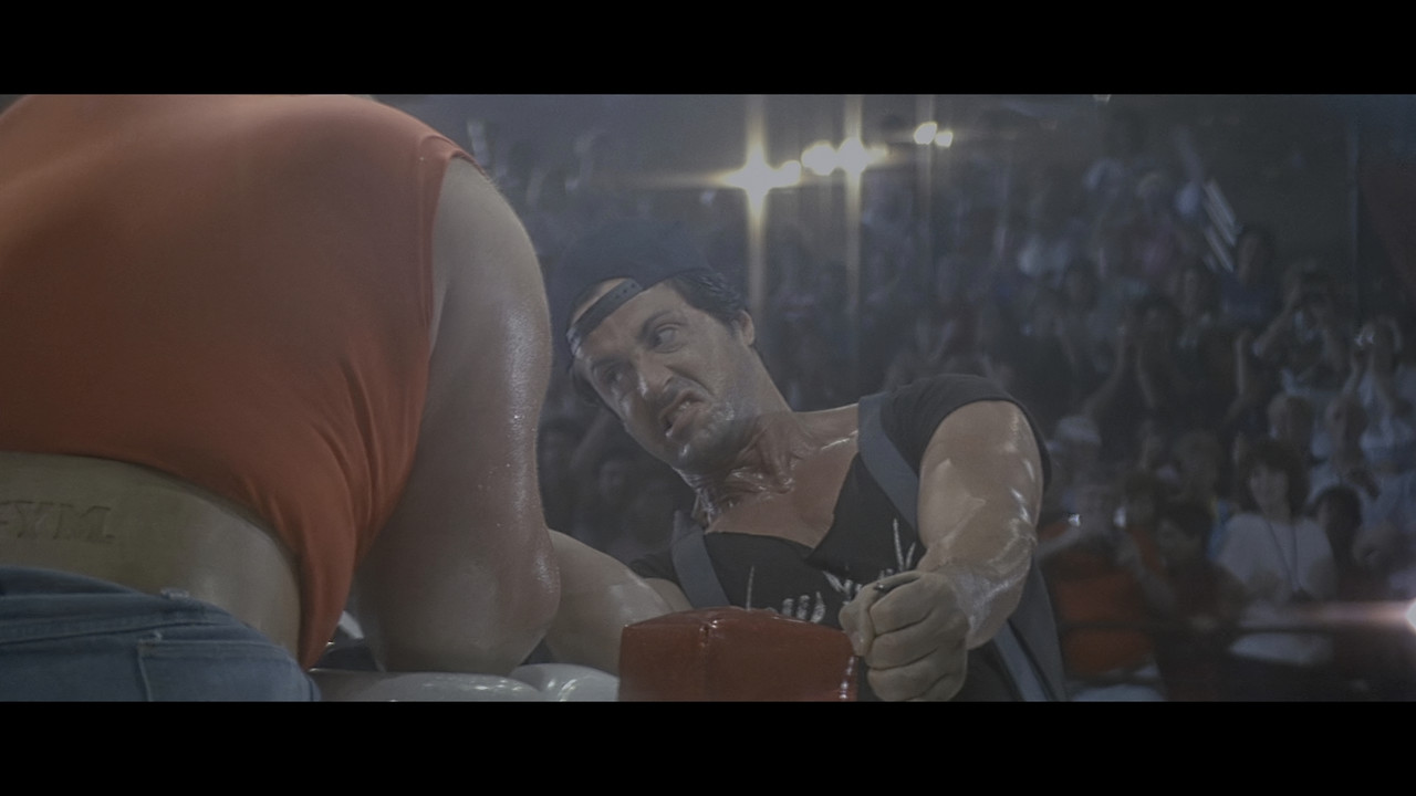 Ponad.Szczytem.[Over.The.Top].1987.MULTi.2160p.UpsUHD.HDR.DTS-HD.MA.5.1-fHD.mkv_snapshot_01.23.00.35