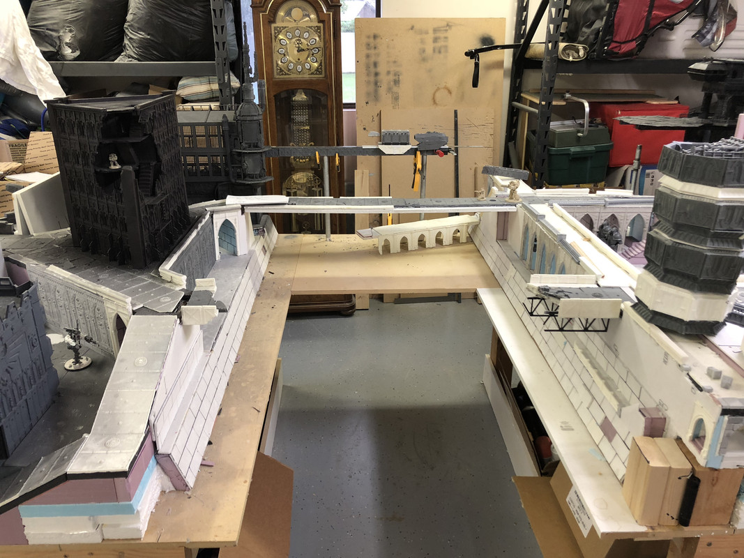 F202D17B-8A1A-417D-871D-FB22E7244999