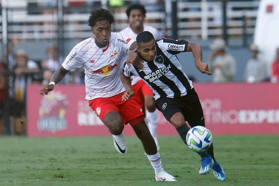 RB-vs-Botafogo.jpg