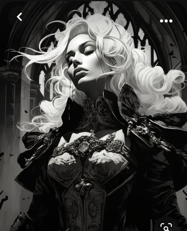 Screenshot_20230930_232854_Pinterest