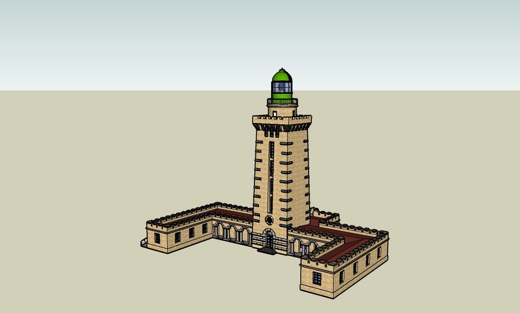 J4-M-Phare-de-la-Pointe-du-Cap-Frehel-Trimble J4-M-Phare-de-la-Pointe-du-Cap-Frehel-Trimble