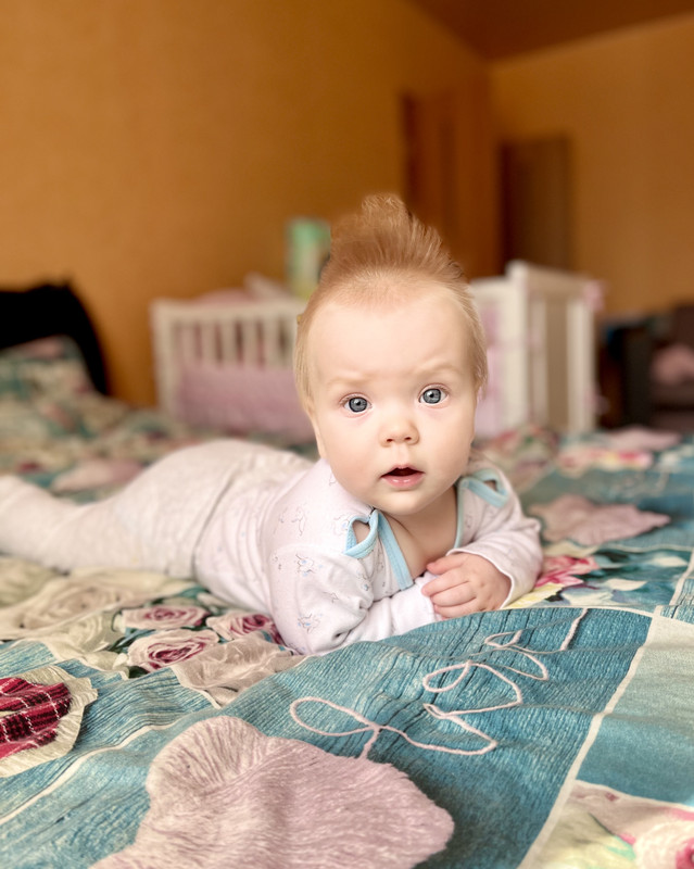 FBF28D31-1D8E-4F55-971F-B40AADF1712C