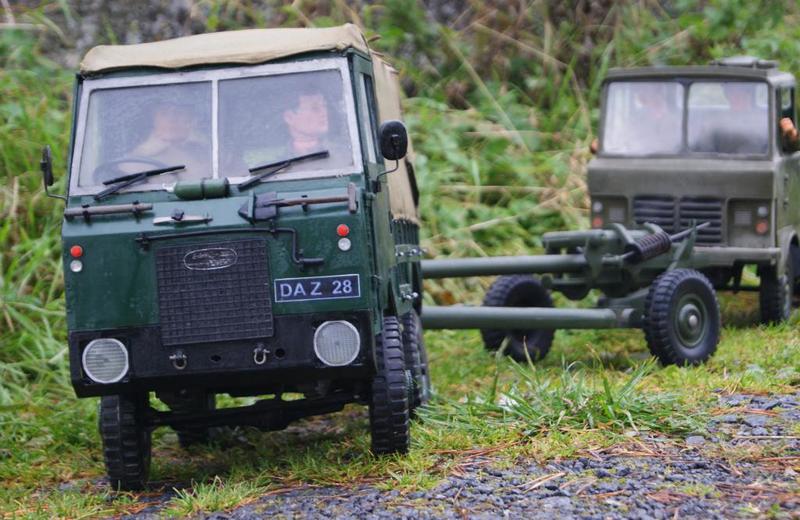 daz28 long drive to the front