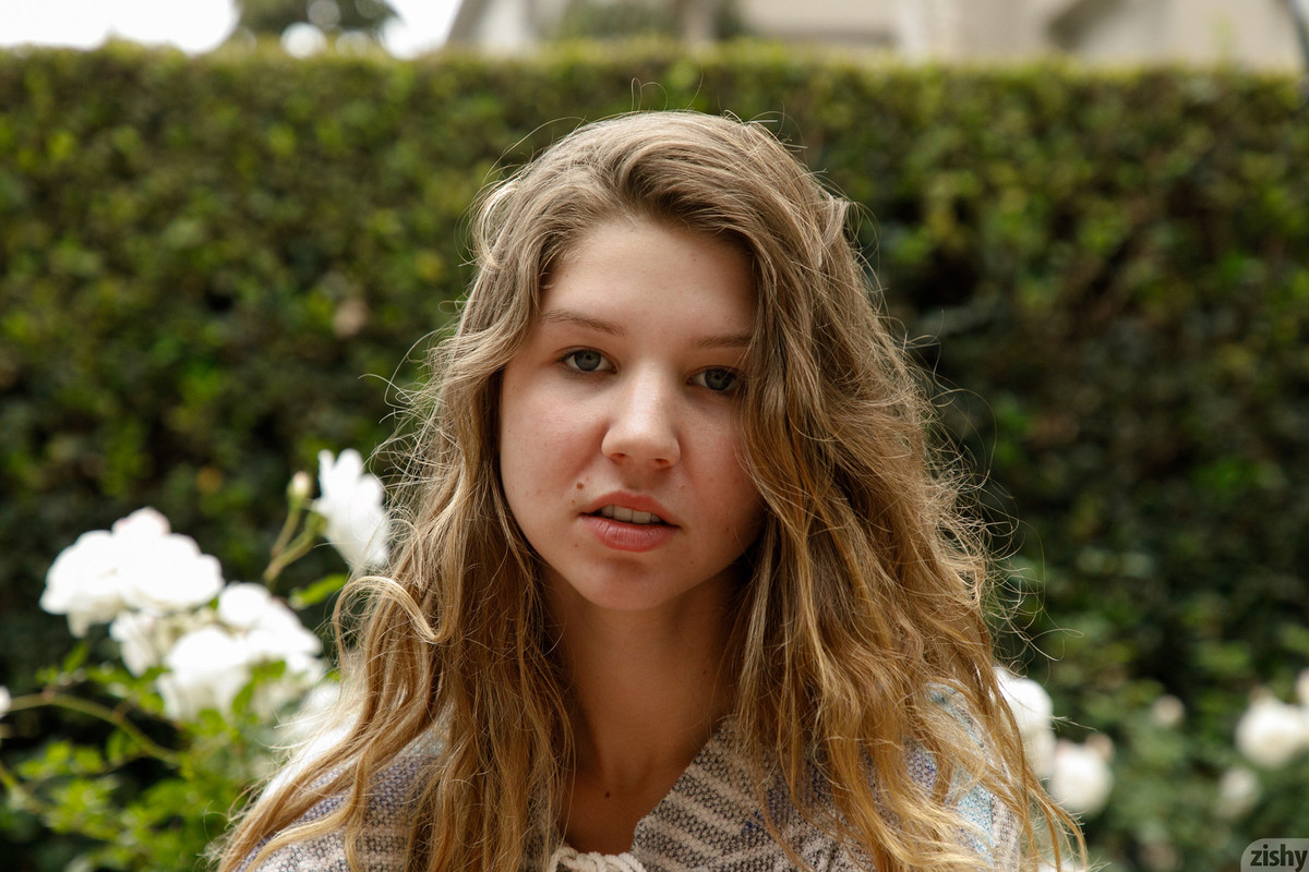 full_033_1201341214386122