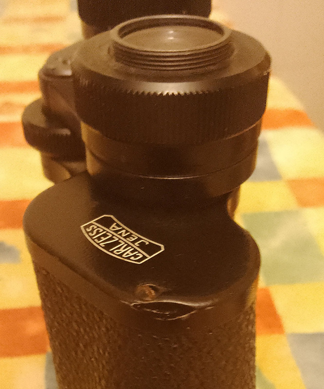 IMG_20250320_195521_008~2