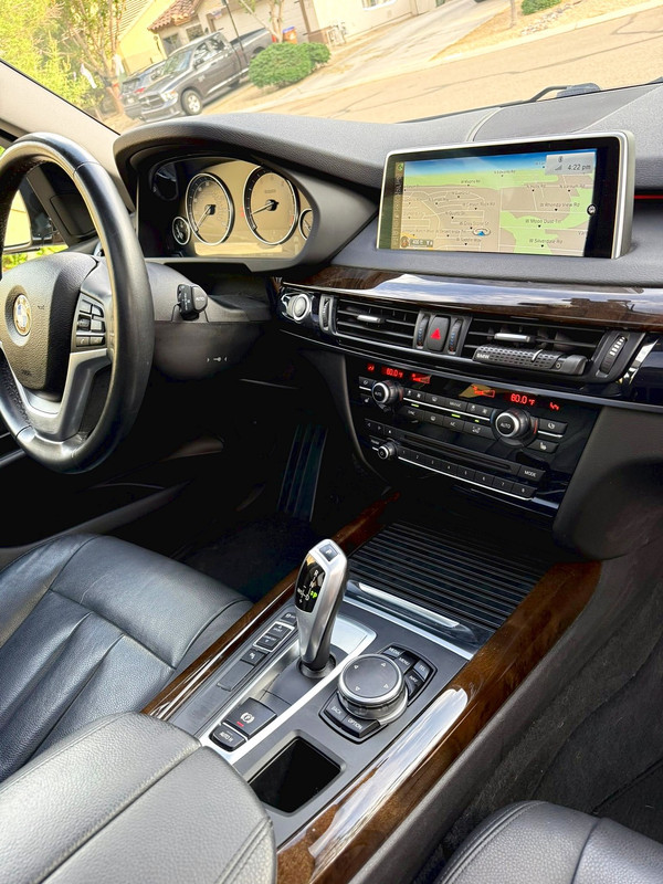 Vehicle thumbnail 11