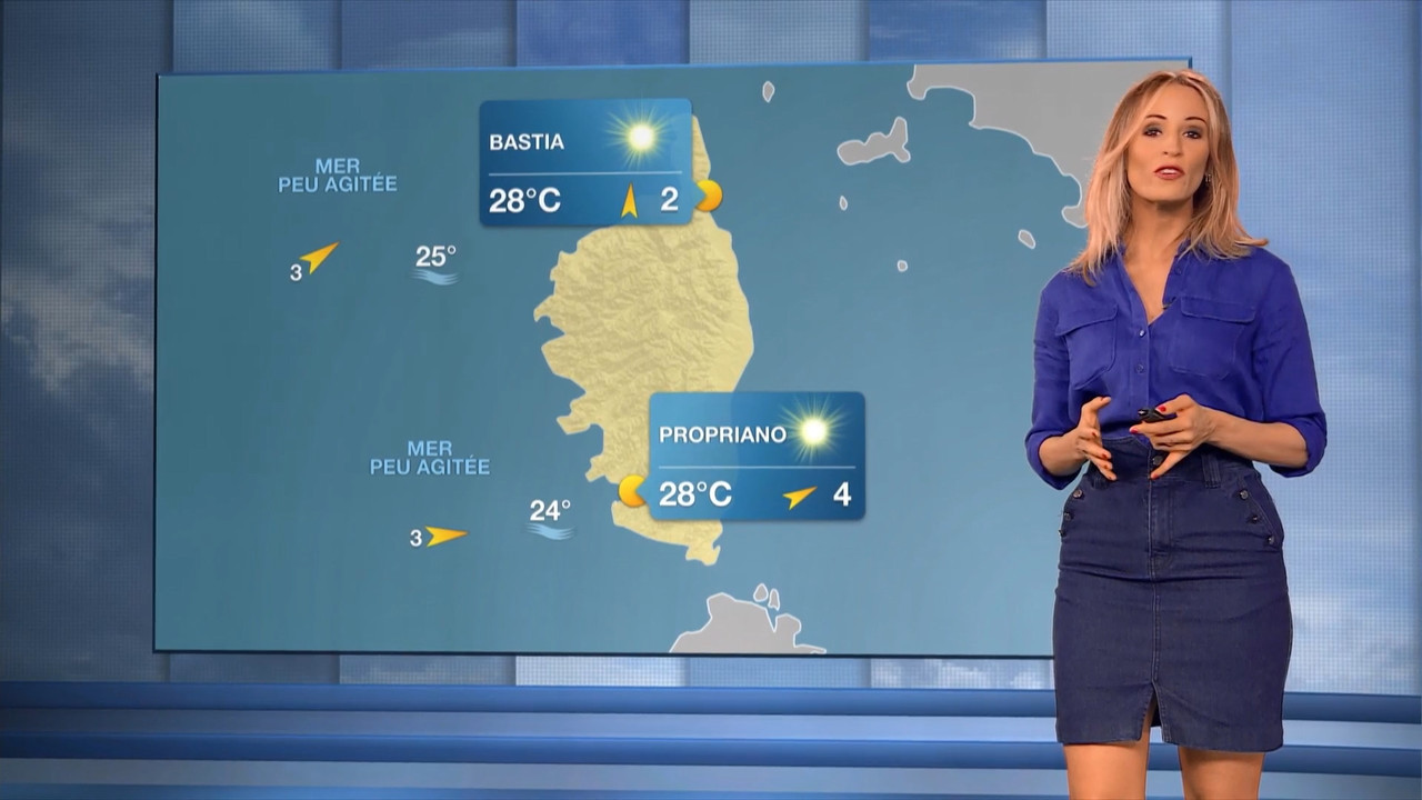 2021-07-01_20_15_M6Suisse_Meteo.mp4_snapshot_07.14.162