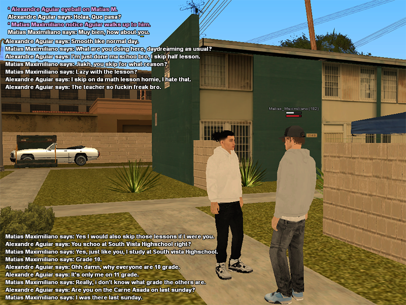 SSRP-36.png