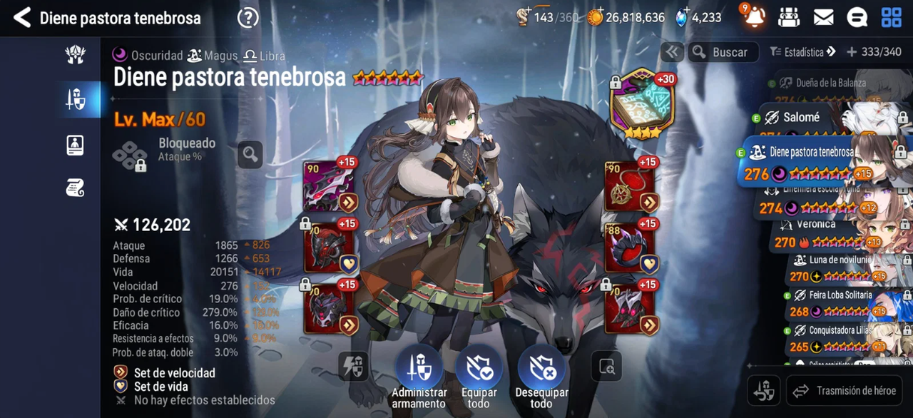 Screenshot 2026 06 02 212629