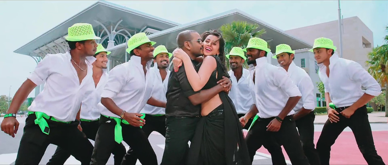 vlcsnap-2020-12-01-21h48m50s895