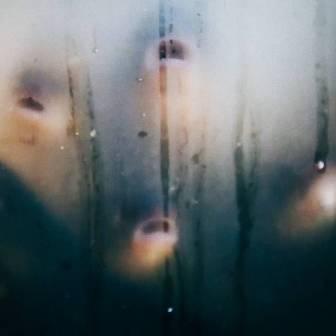 [Slika: Eine-Sve-folder.jpg]