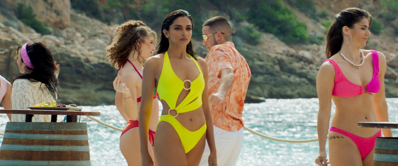 Pathaan (2023) (1080p BluRay x265 SAMPA).mkv_snapshot_36.04.745