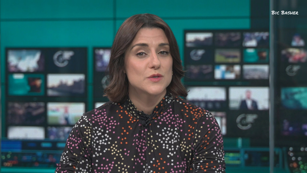 ITV Lunchtime News 20251220 14501510 ts snapshot 08 30 013
