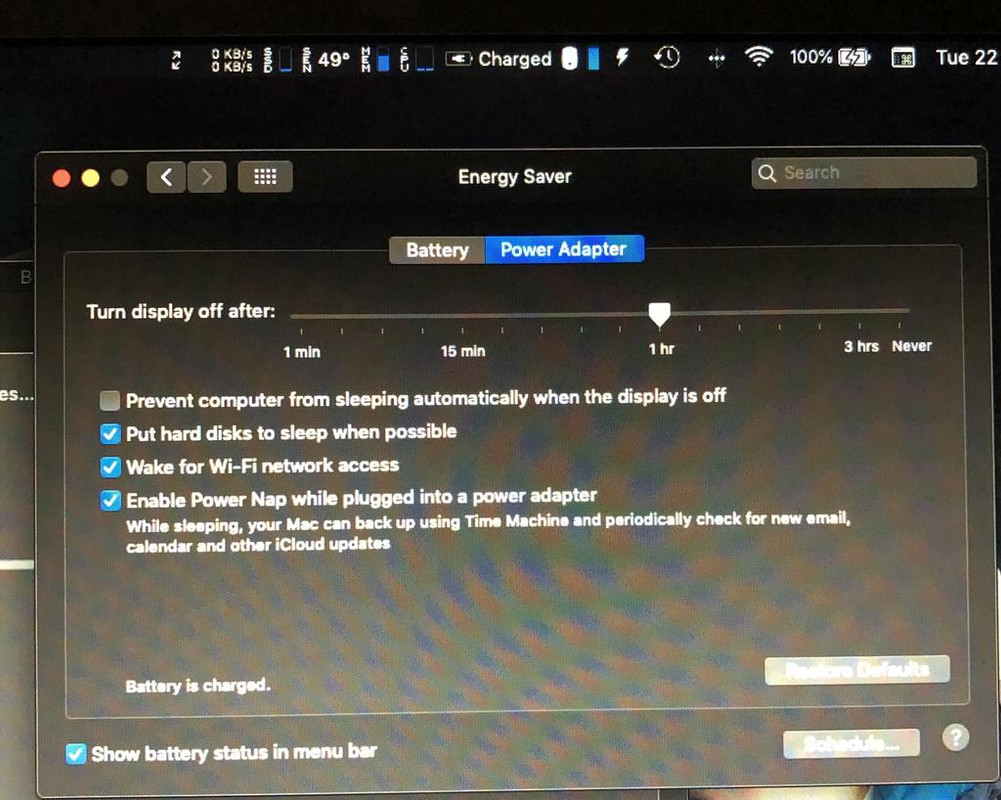 16AEAC18-337E-42E8-9A9E-394817B61A48