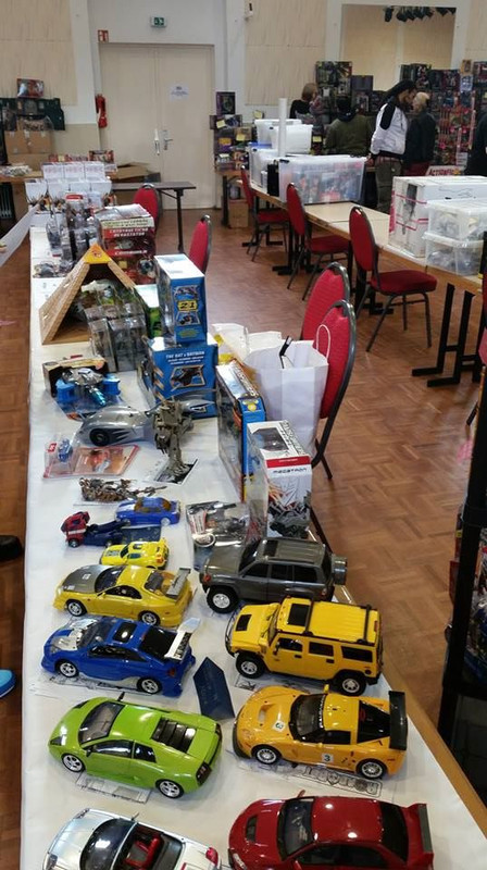 12109287_10156132196925298_848924636832575161_n