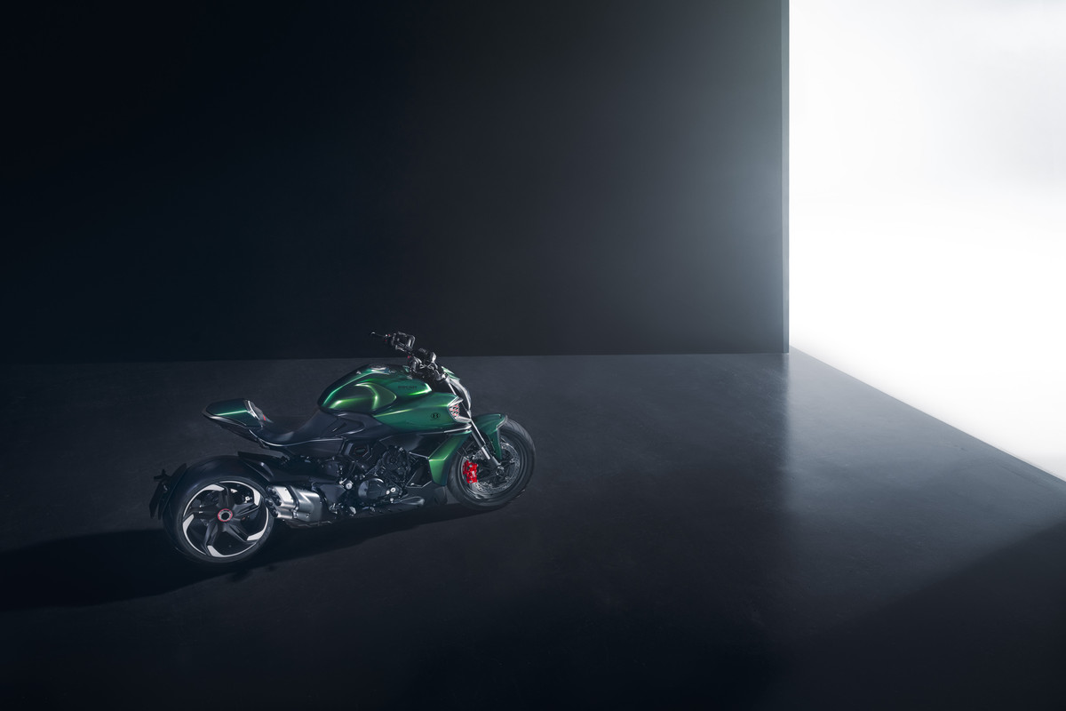 DucatiDiavelforBentley-4