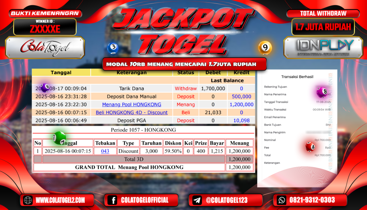 jackpot-hongkong-lotto-04-20-30-2025-08-17