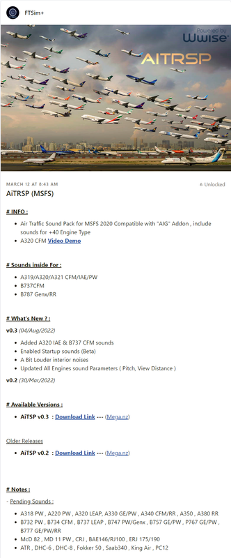 Screenshot-12.png