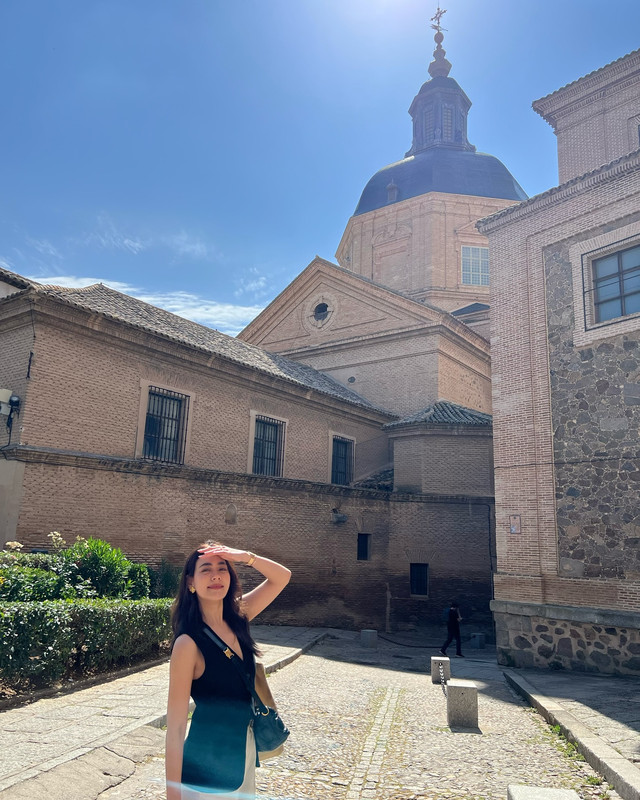 kimmy-kimberley-1717994828-3387108578128750493-7930203