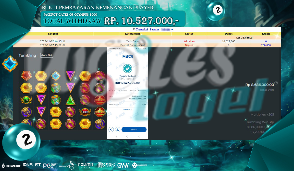 bukti-jackpot-7-november-2025-02-21-25-2025-11-07