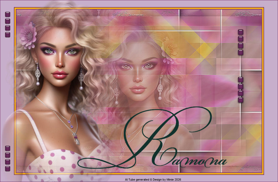 [Bild: Mimie-Tut-Ramona.jpg]