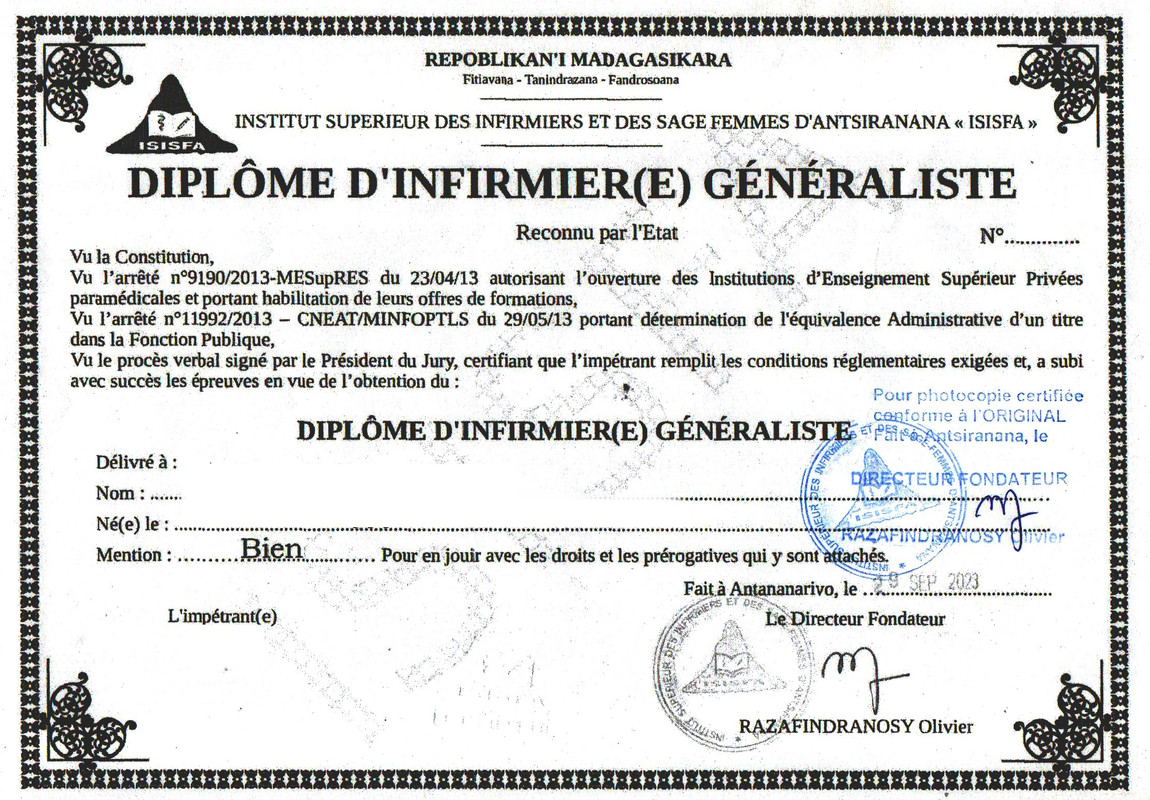 G-diplome-b.jpg