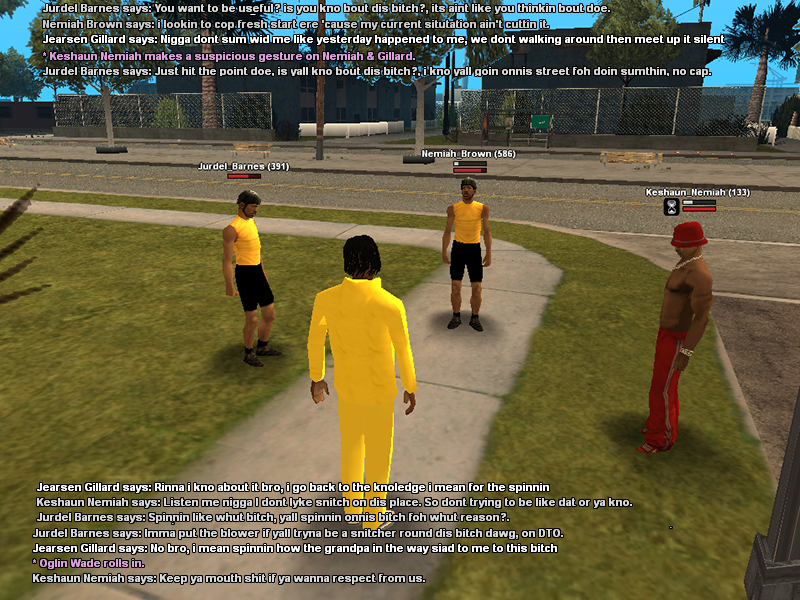 samp-29-12-2023-13-52-11.png