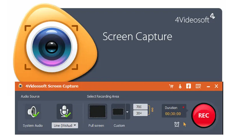 4-Videosoft-Screen-Capture-screen.png