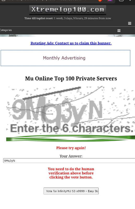 Screenshot-2023-11-20-22-35-58-66-1.jpg
