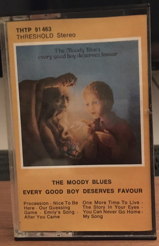 2B0FEF14-8236-4DAD-8FF8-D9827815F40D