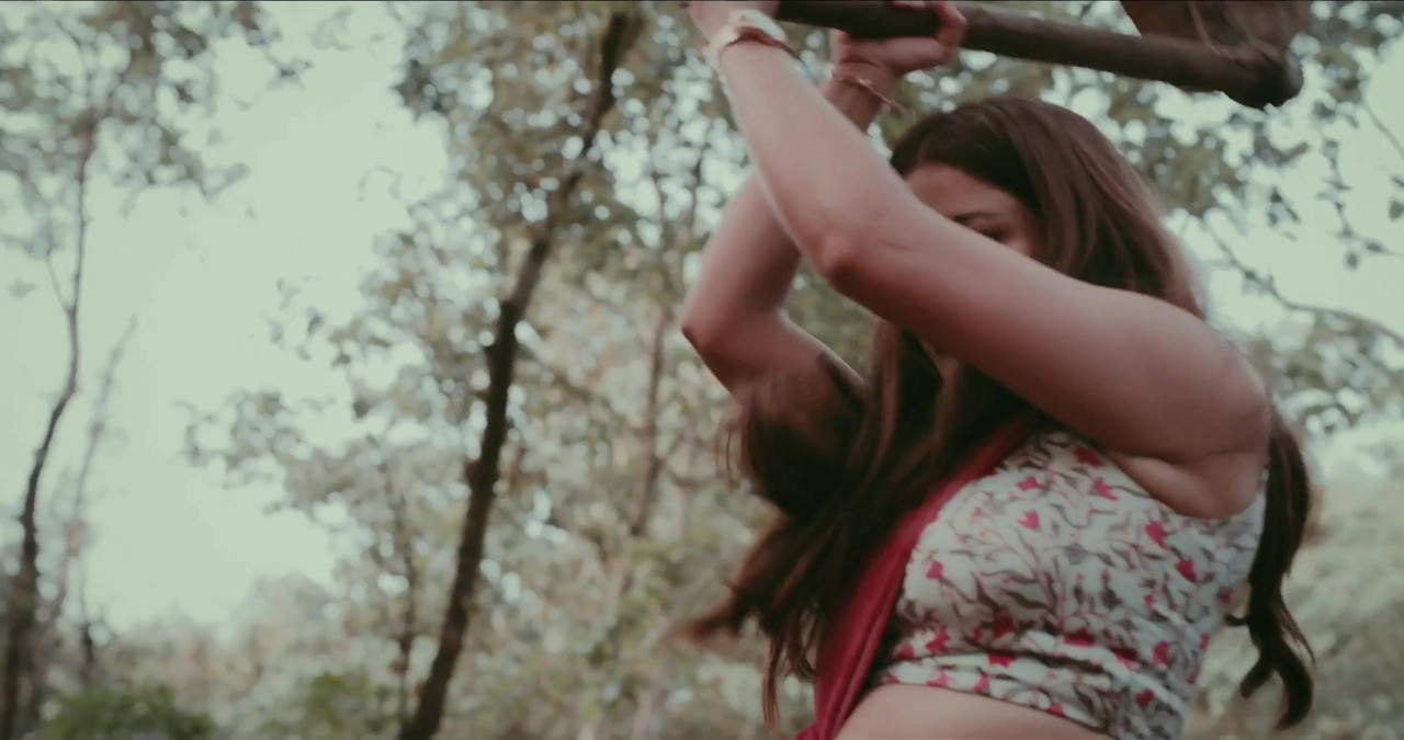 vlcsnap-2024-10-24-23h39m15s354