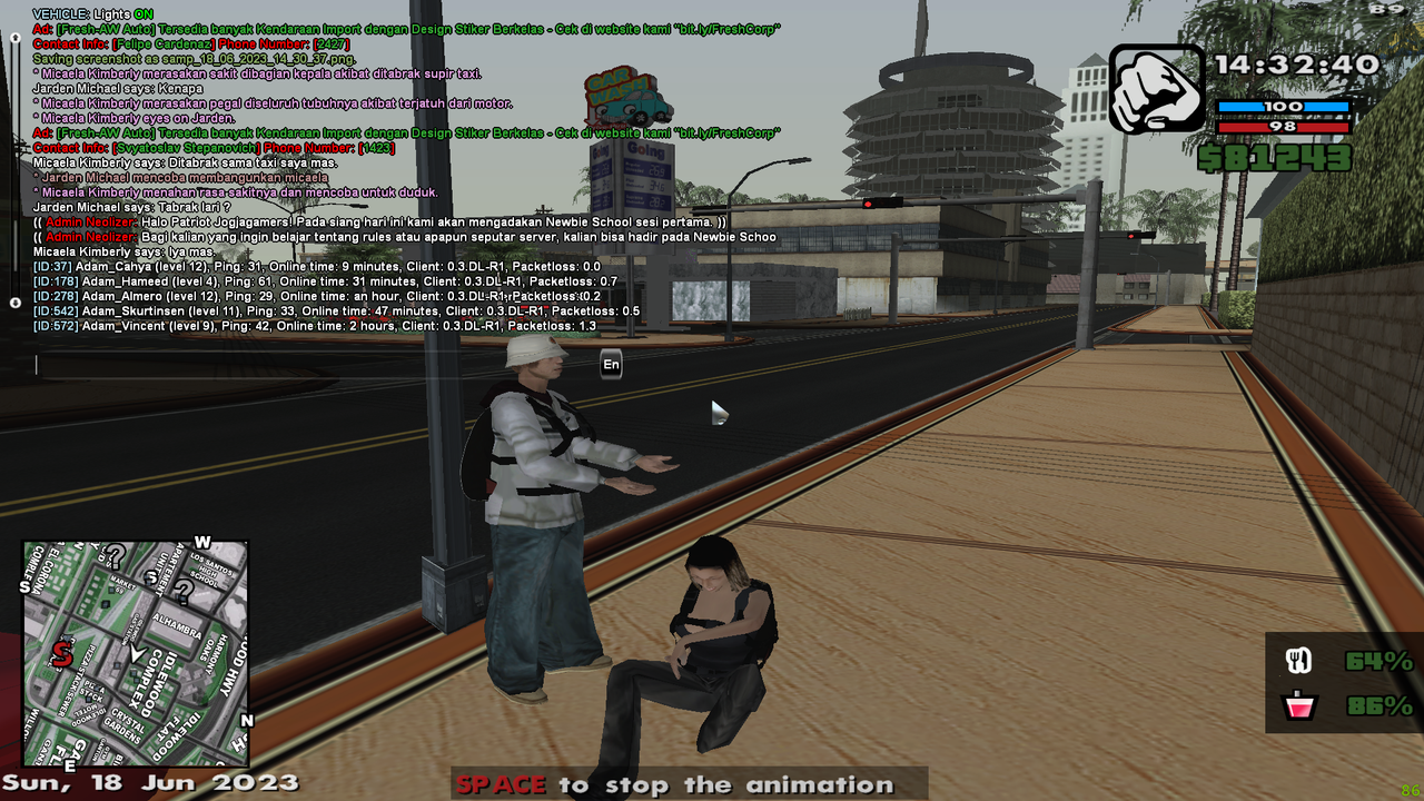 samp-18-06-2023-14-32-28.png