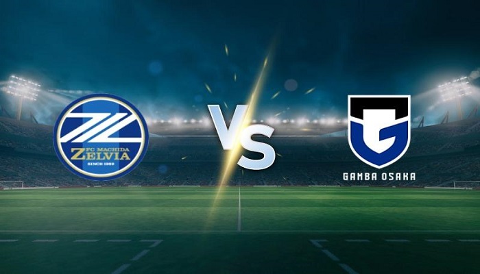 Soi kèo tài xỉu, phạt góc trận Machida Zelvia vs Gamba Osaka, 17h00 ngày 20/08
