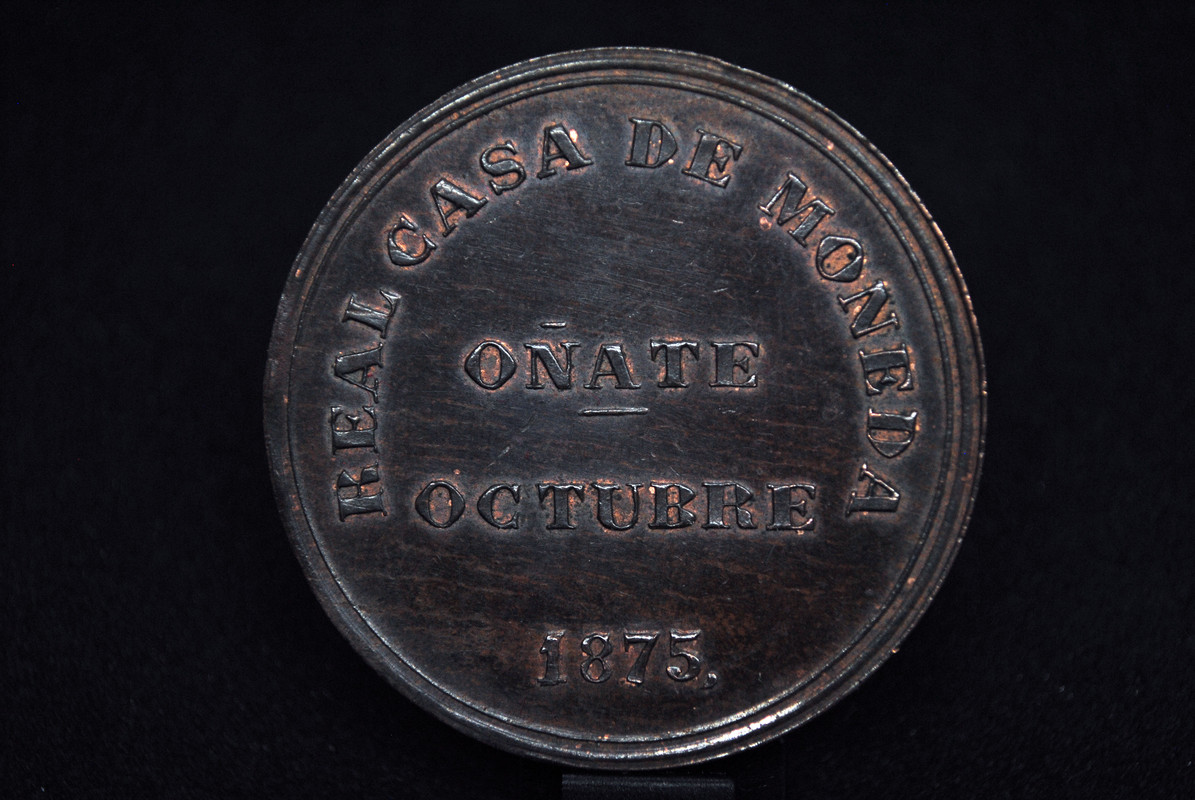 5P_1875_Oñate_F