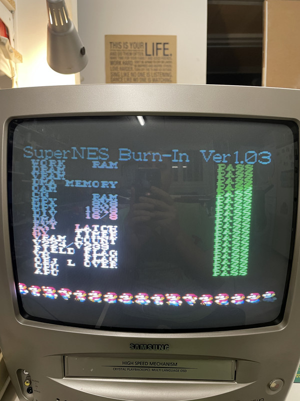 6DCDD2FB-9639-4E1C-8705-D72BB96187EA