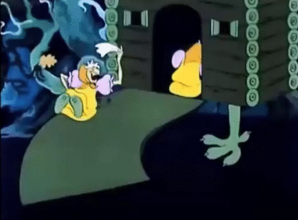 image-861308151228379722235